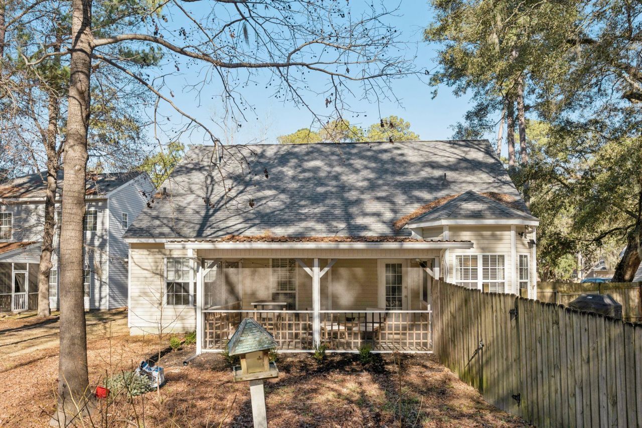 8657 Coppergrove Drive Photo 36