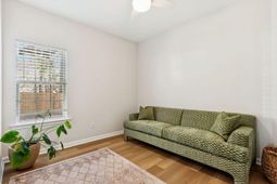 8657 Coppergrove Drive photo 4