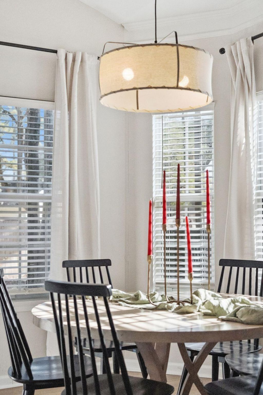 8657 Coppergrove Drive Photo 9