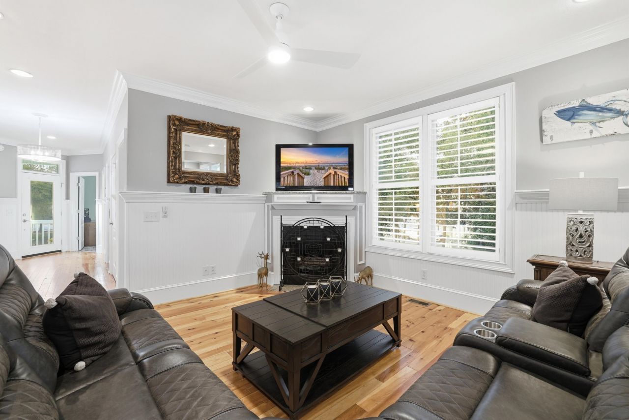 17 Trigger Fish Ln. Photo 10