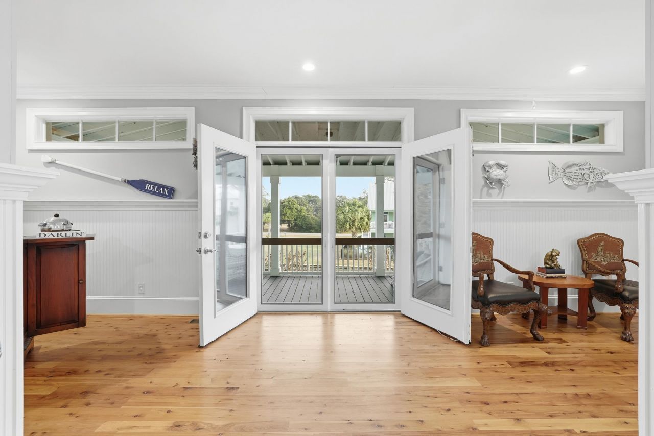 17 Trigger Fish Ln. Photo 11