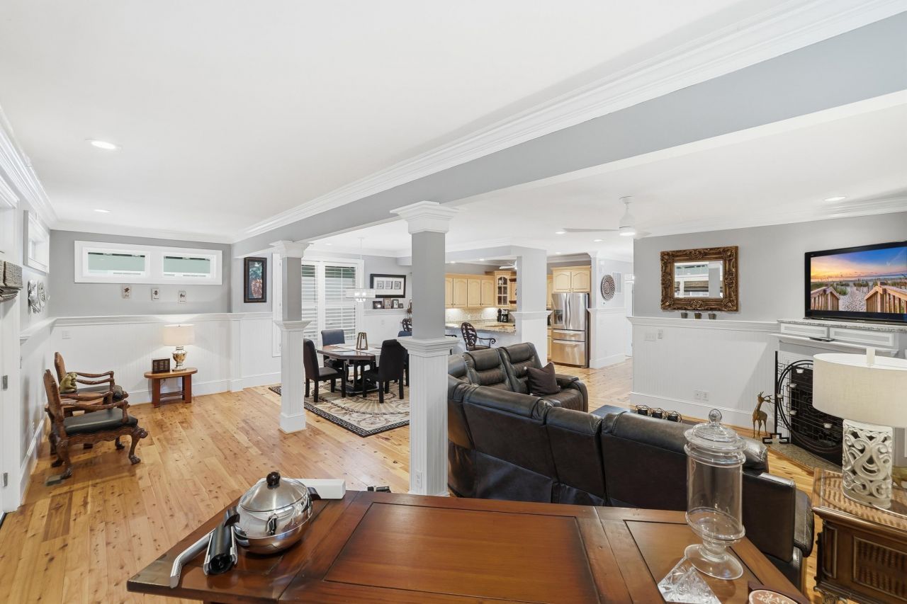 17 Trigger Fish Ln. Photo 12