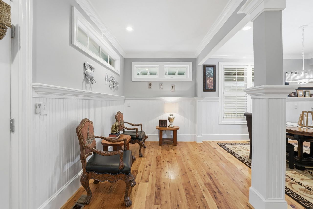 17 Trigger Fish Ln. Photo 13