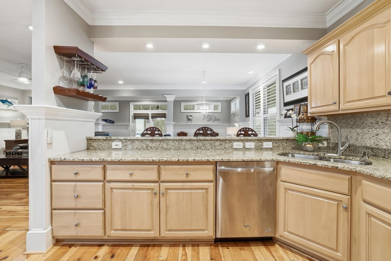 17 Trigger Fish Ln. Photo 15