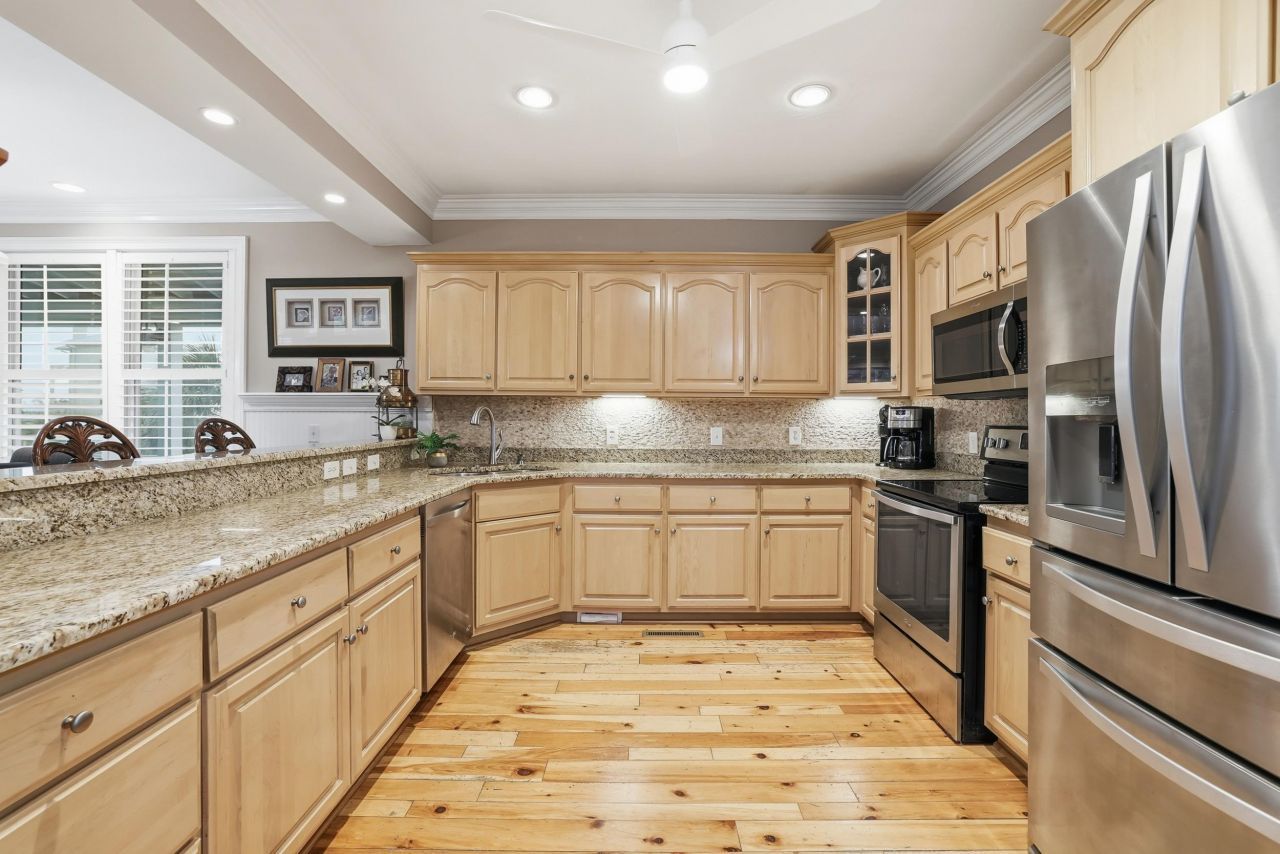 17 Trigger Fish Ln. Photo 16