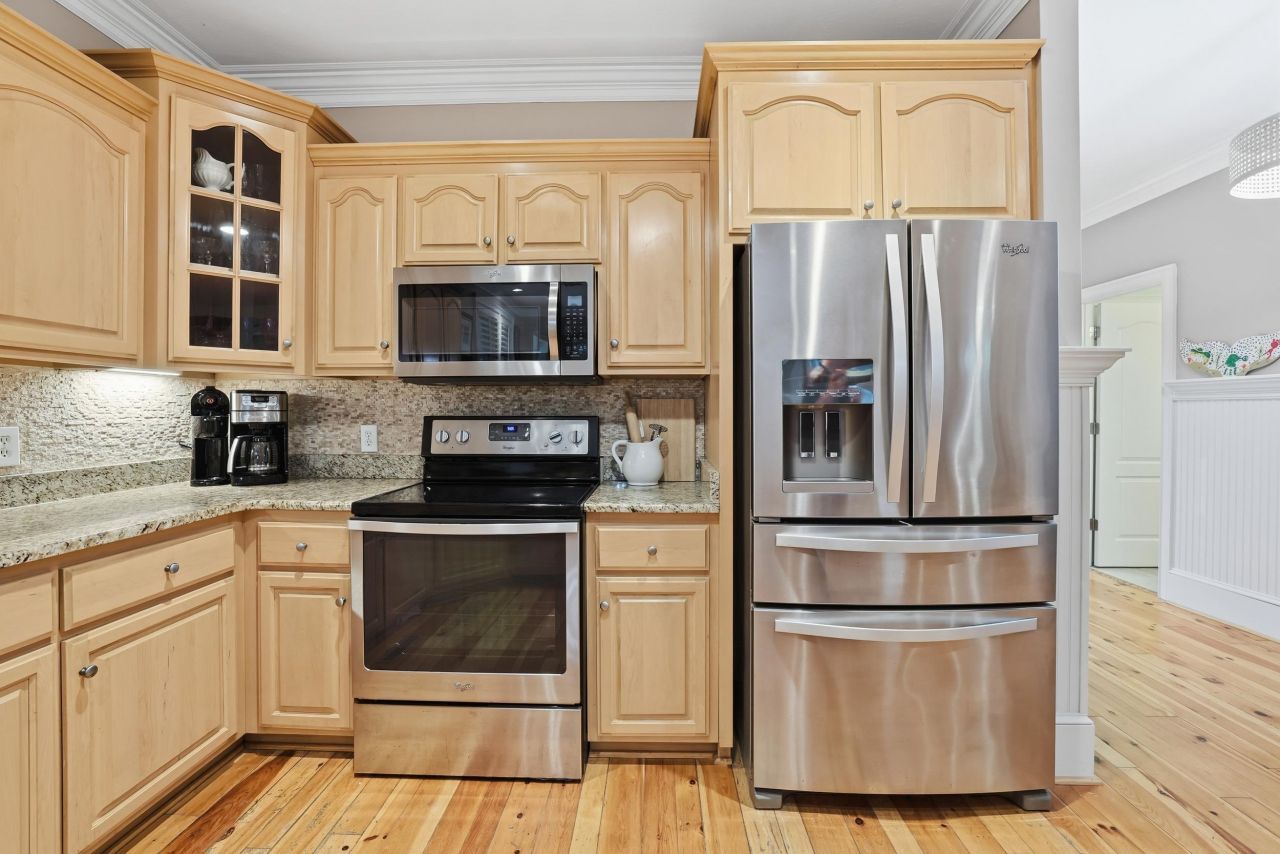 17 Trigger Fish Ln. Photo 17