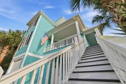 17 Trigger Fish Ln. photo 4