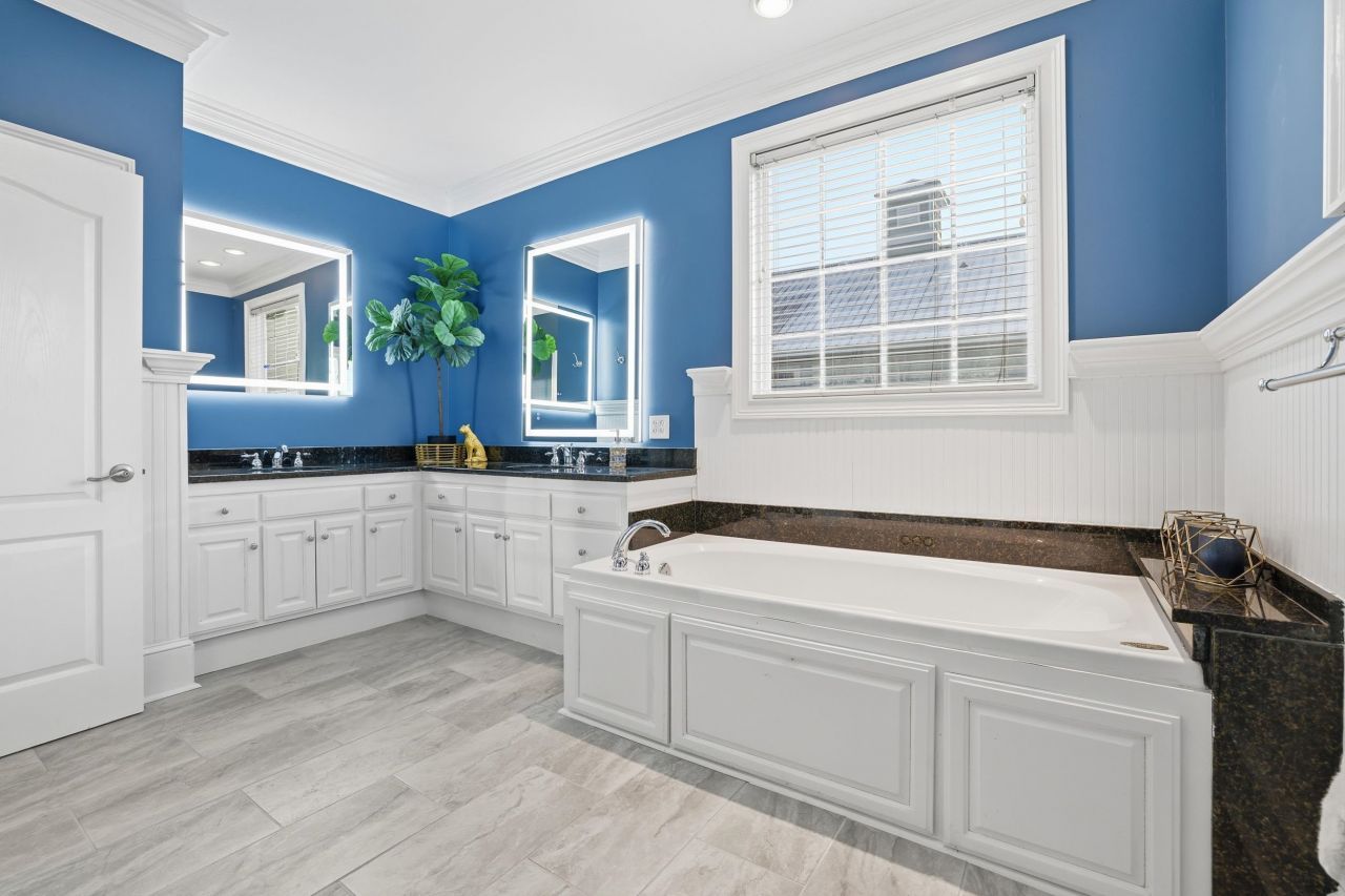 17 Trigger Fish Ln. Photo 21