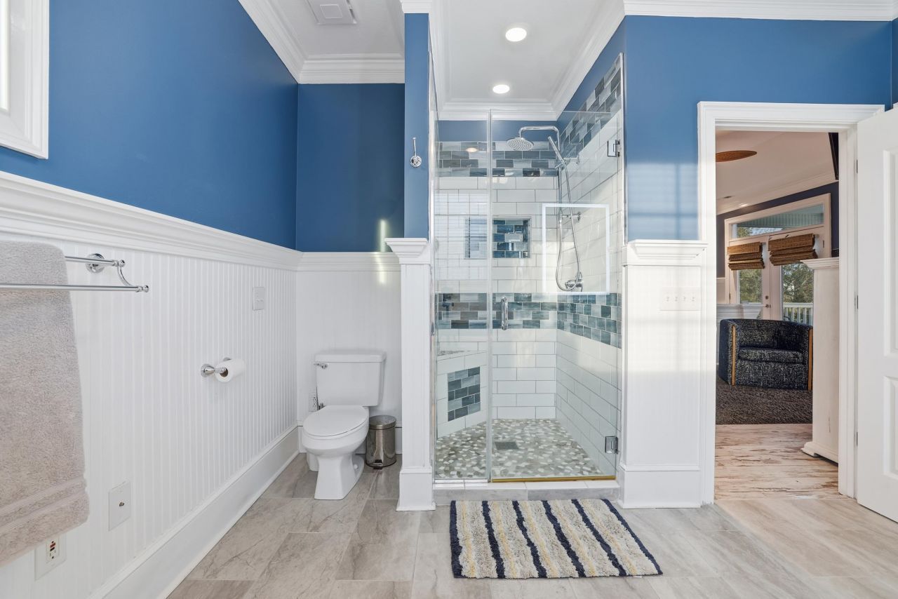 17 Trigger Fish Ln. Photo 22