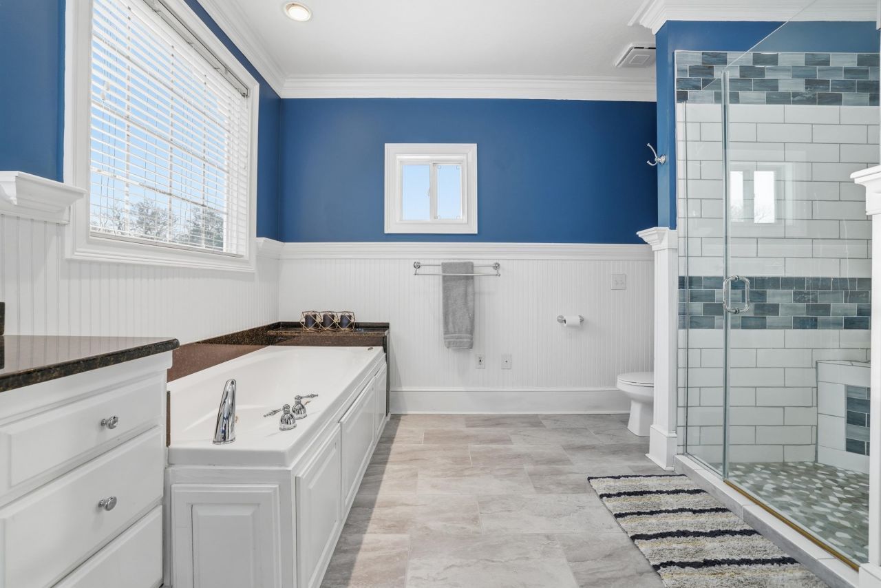 17 Trigger Fish Ln. Photo 23