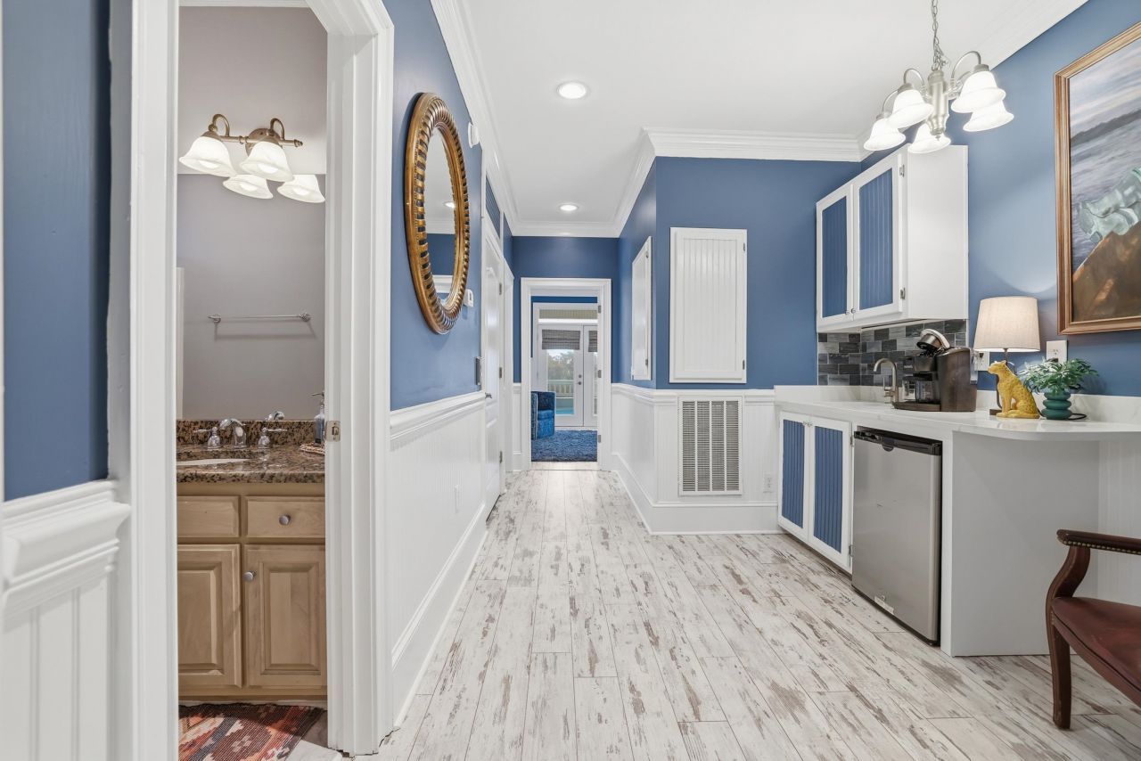 17 Trigger Fish Ln. Photo 24