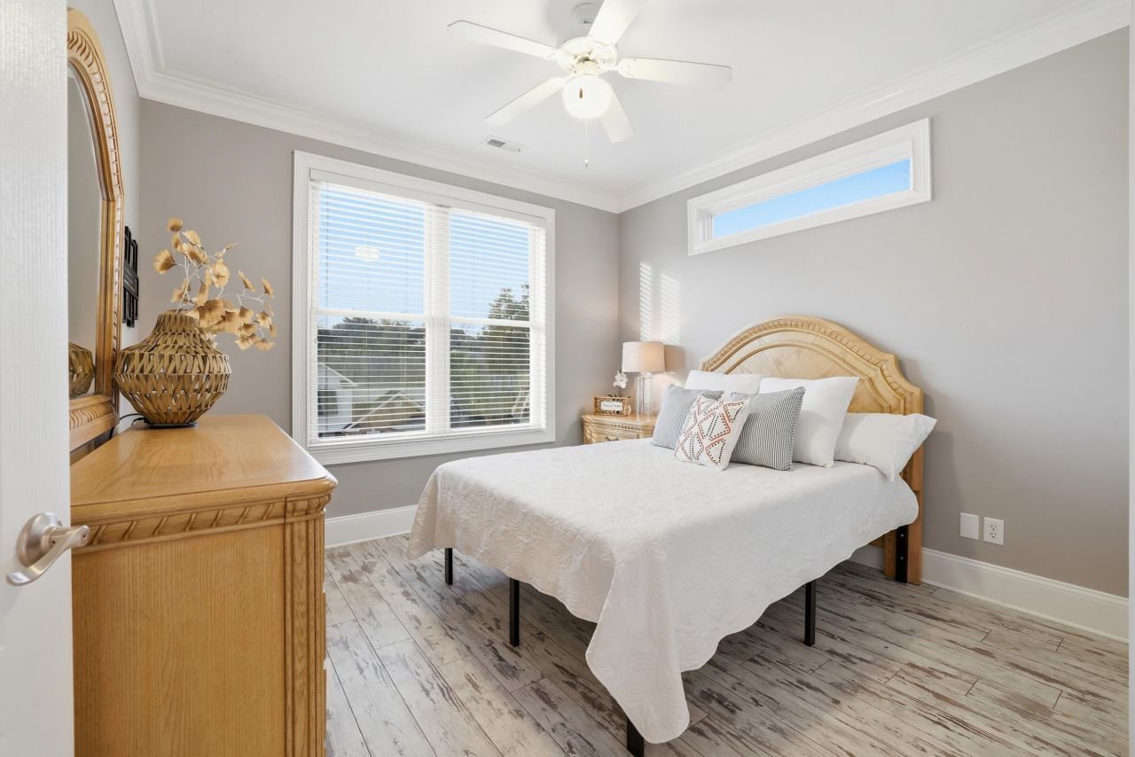 17 Trigger Fish Ln. Photo 25