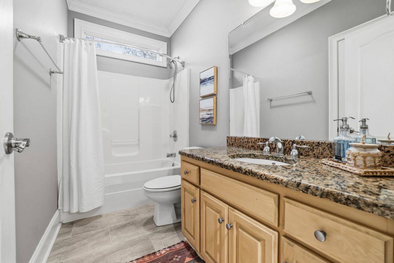 17 Trigger Fish Ln. Photo 26