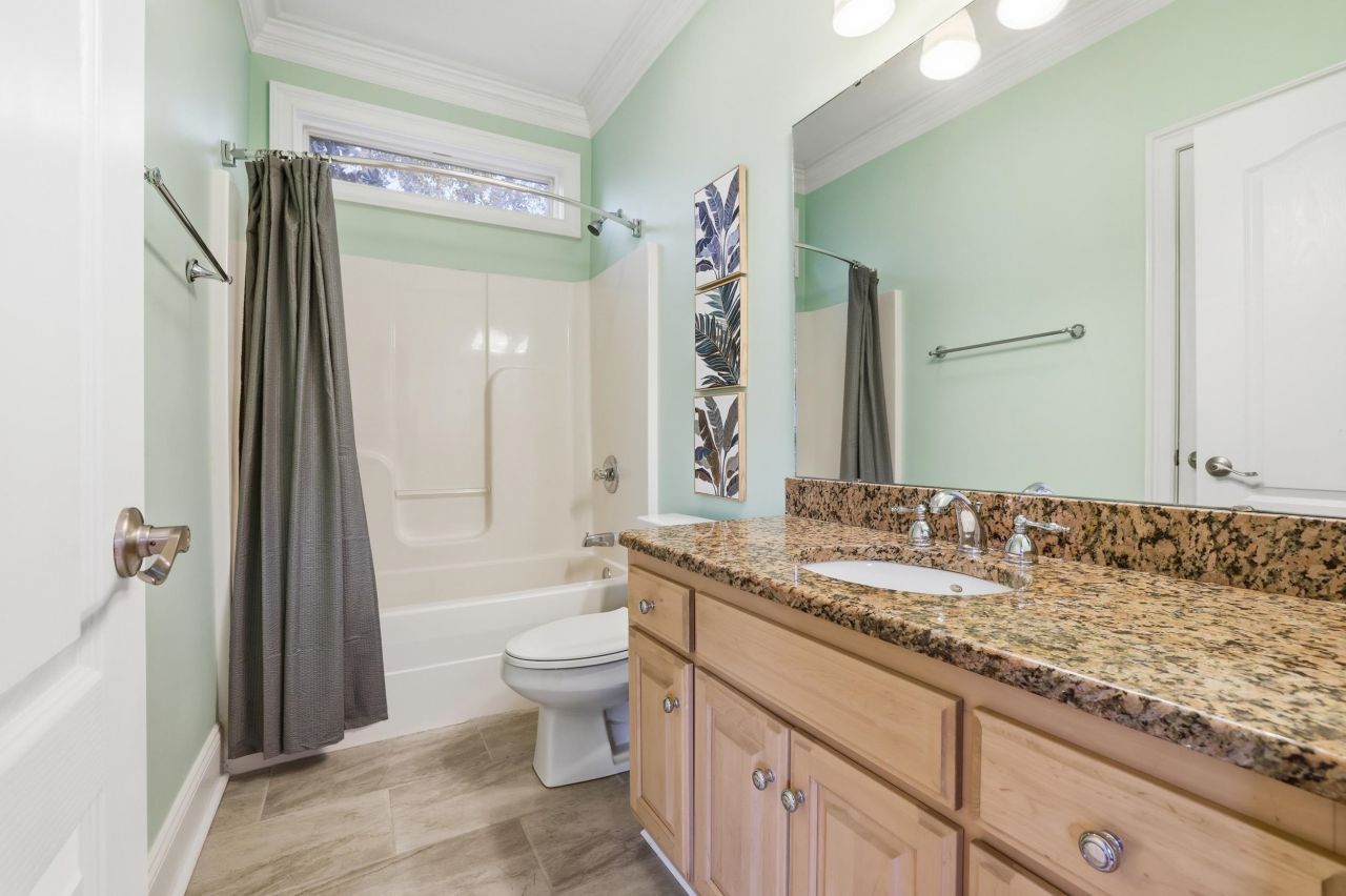 17 Trigger Fish Ln. Photo 28