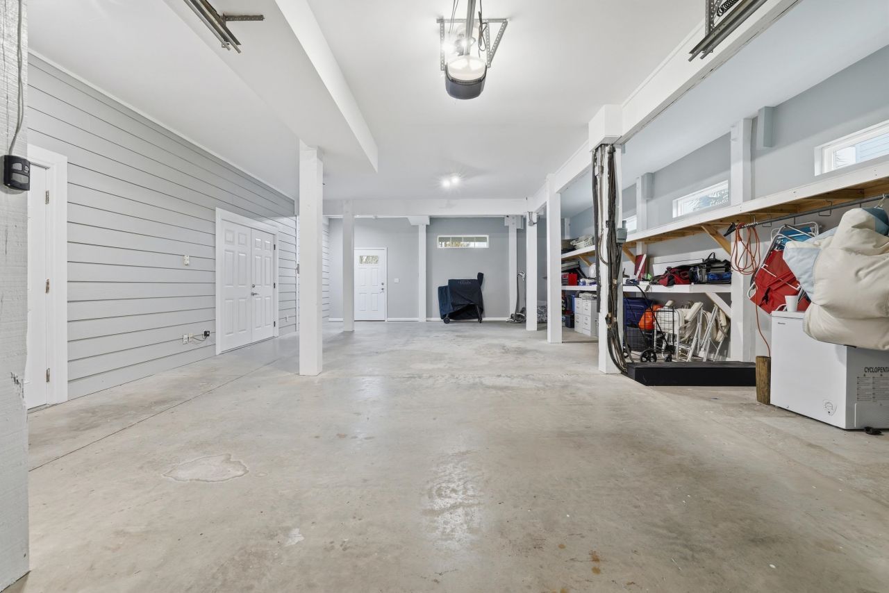 17 Trigger Fish Ln. Photo 29