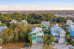 17 Trigger Fish Ln. photo 4