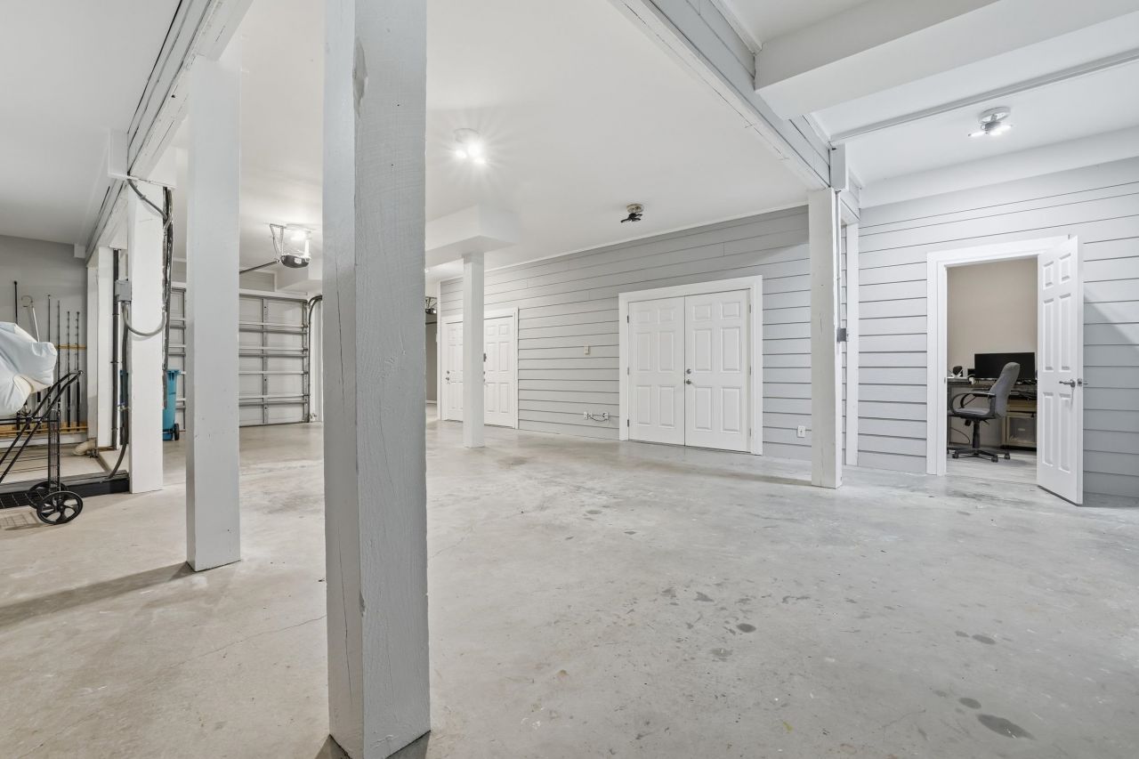 17 Trigger Fish Ln. Photo 30