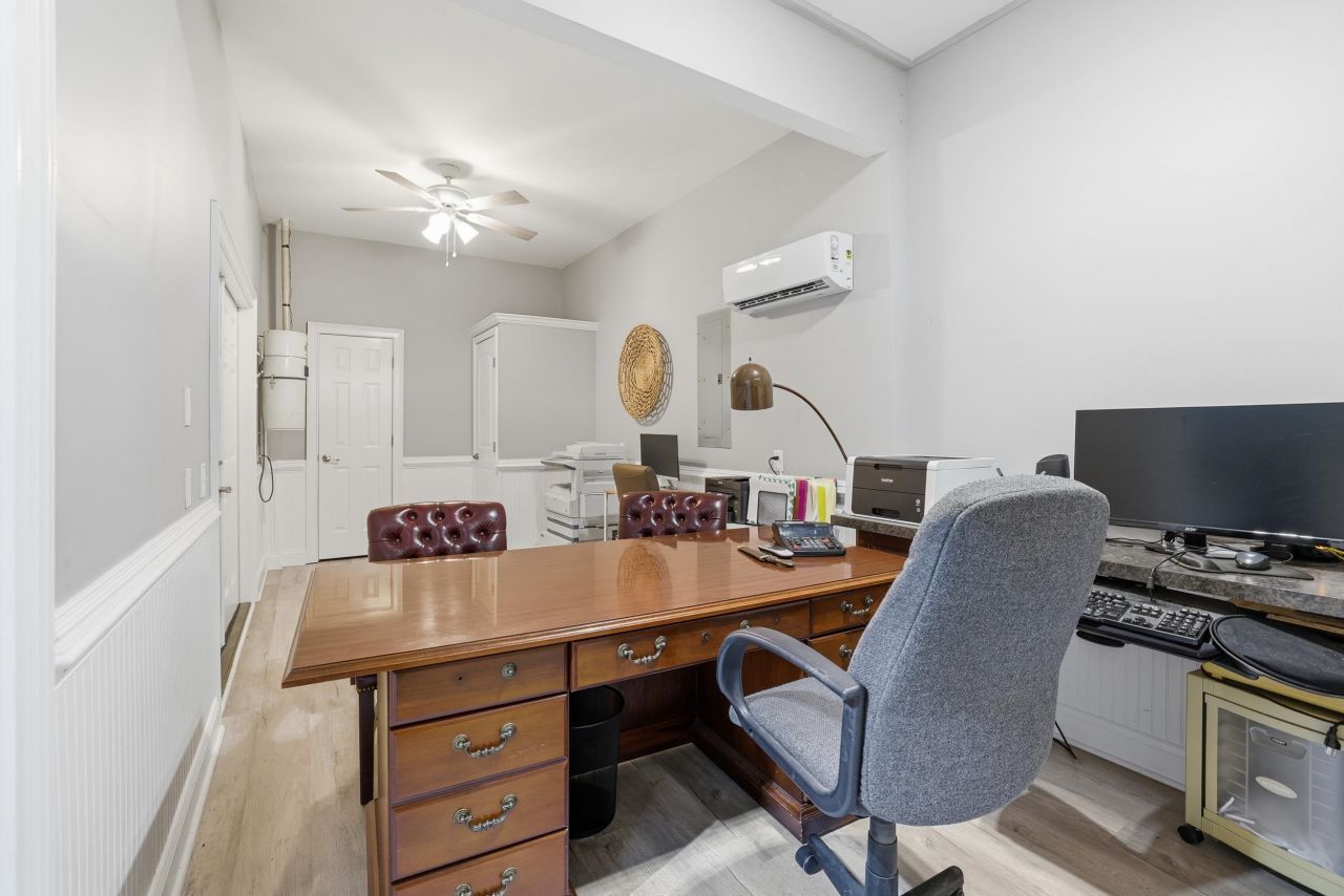 17 Trigger Fish Ln. Photo 31