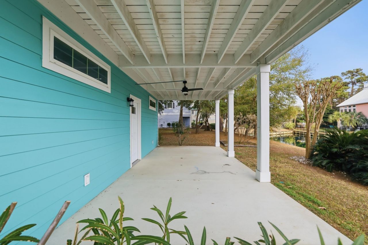 17 Trigger Fish Ln. Photo 32