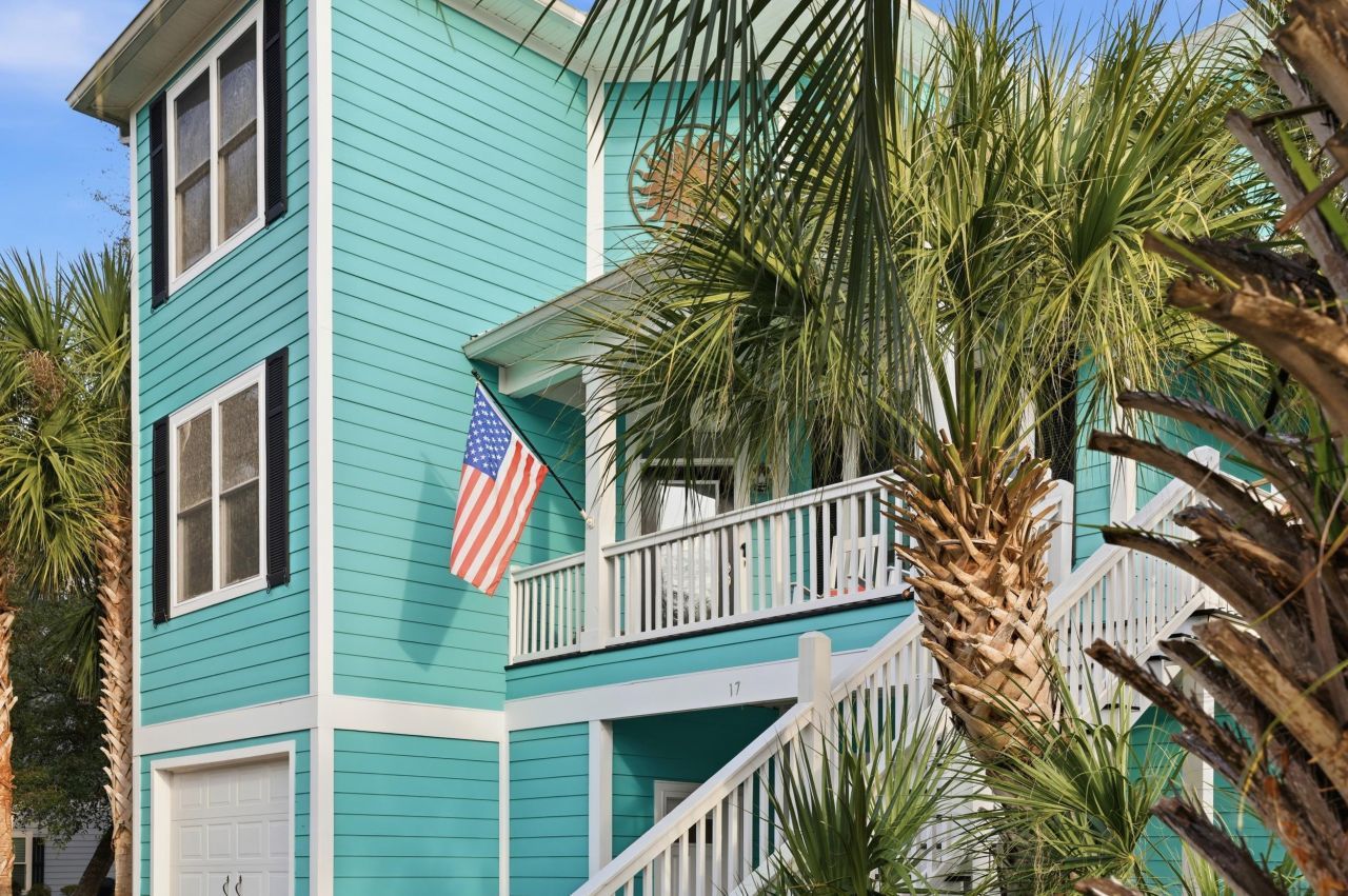 17 Trigger Fish Ln. Photo 34