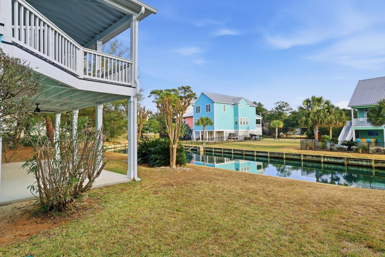 17 Trigger Fish Ln. Photo 35