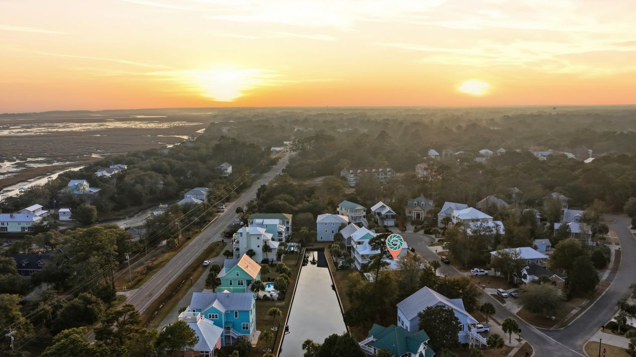 17 Trigger Fish Ln. Photo 38