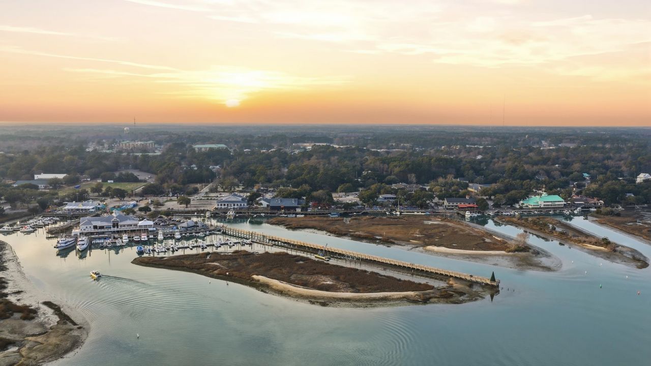 17 Trigger Fish Ln. Photo 39