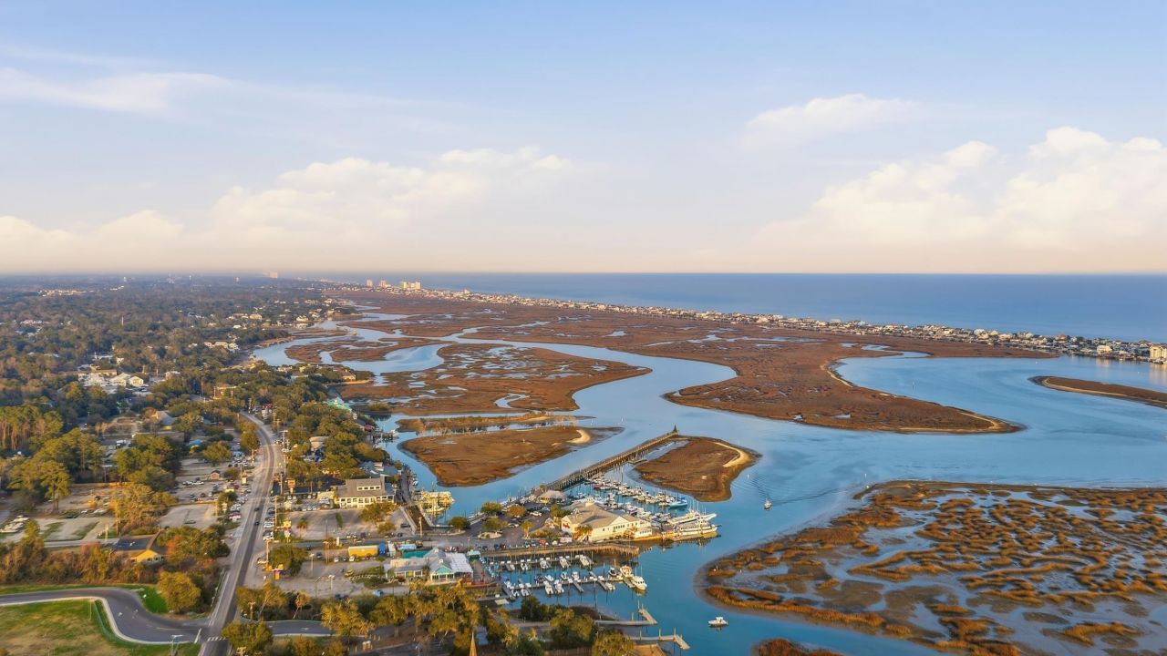 17 Trigger Fish Ln. Photo 4