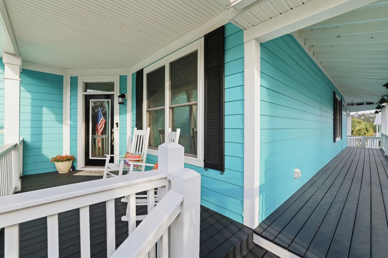 17 Trigger Fish Ln. Photo 5