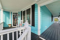 17 Trigger Fish Ln. photo 4