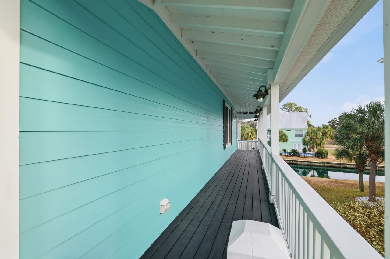 17 Trigger Fish Ln. Photo 6