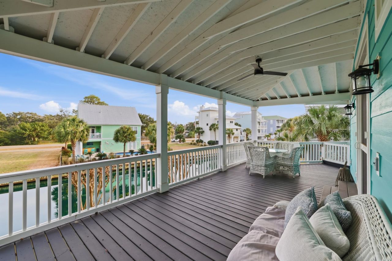 17 Trigger Fish Ln. Photo 7