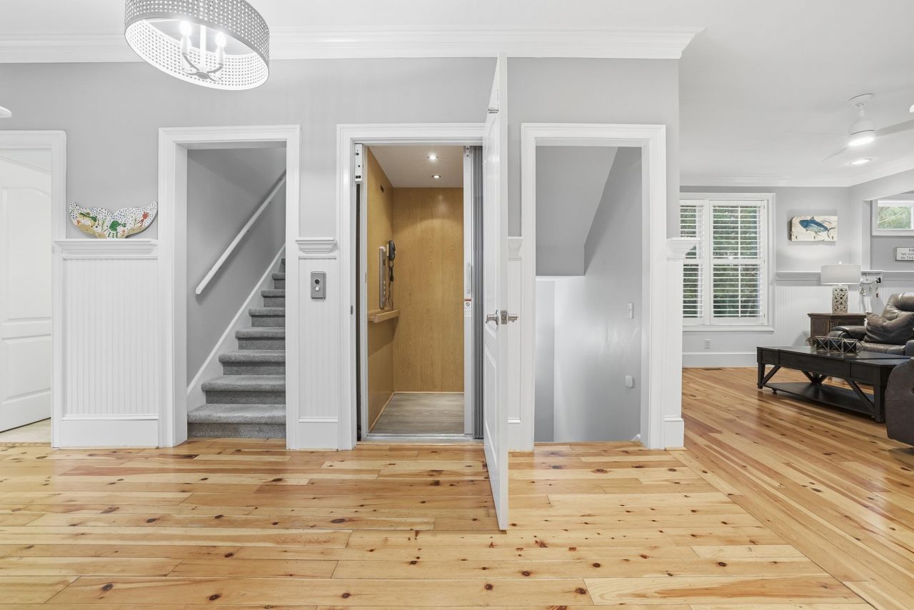 17 Trigger Fish Ln. Photo 8