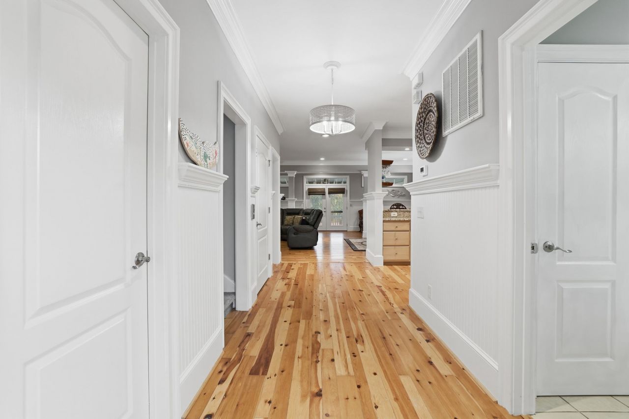 17 Trigger Fish Ln. Photo 9