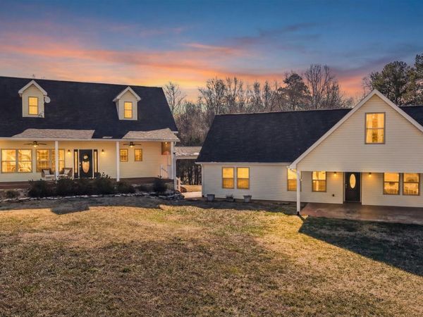 171 Wrenwood Way, Greenback, TN 37742