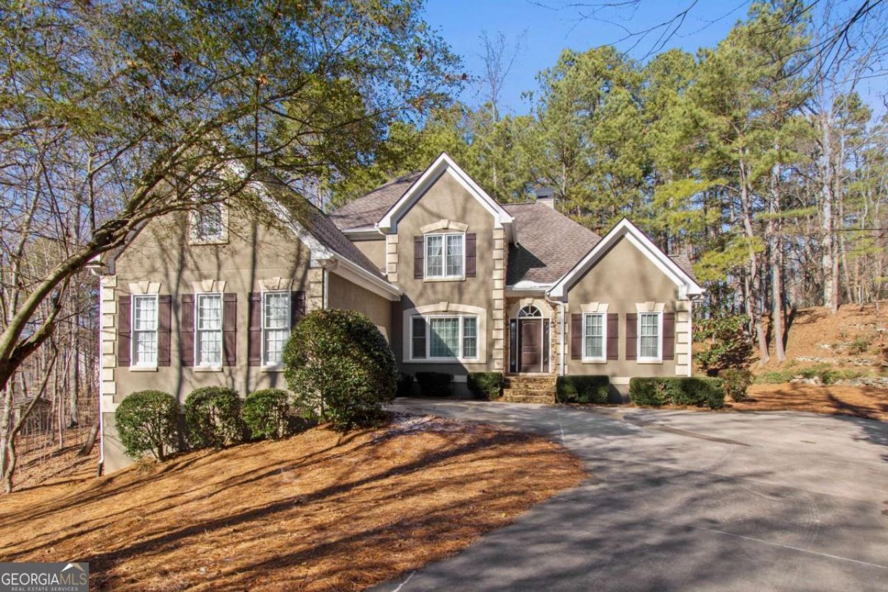 2330 Bexford View, Cumming, GA 30041 Main Photo