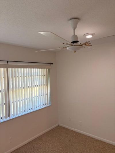6343 W Pinehurst Circle W, Unit D36, Tamarac, FL 33321 Photo