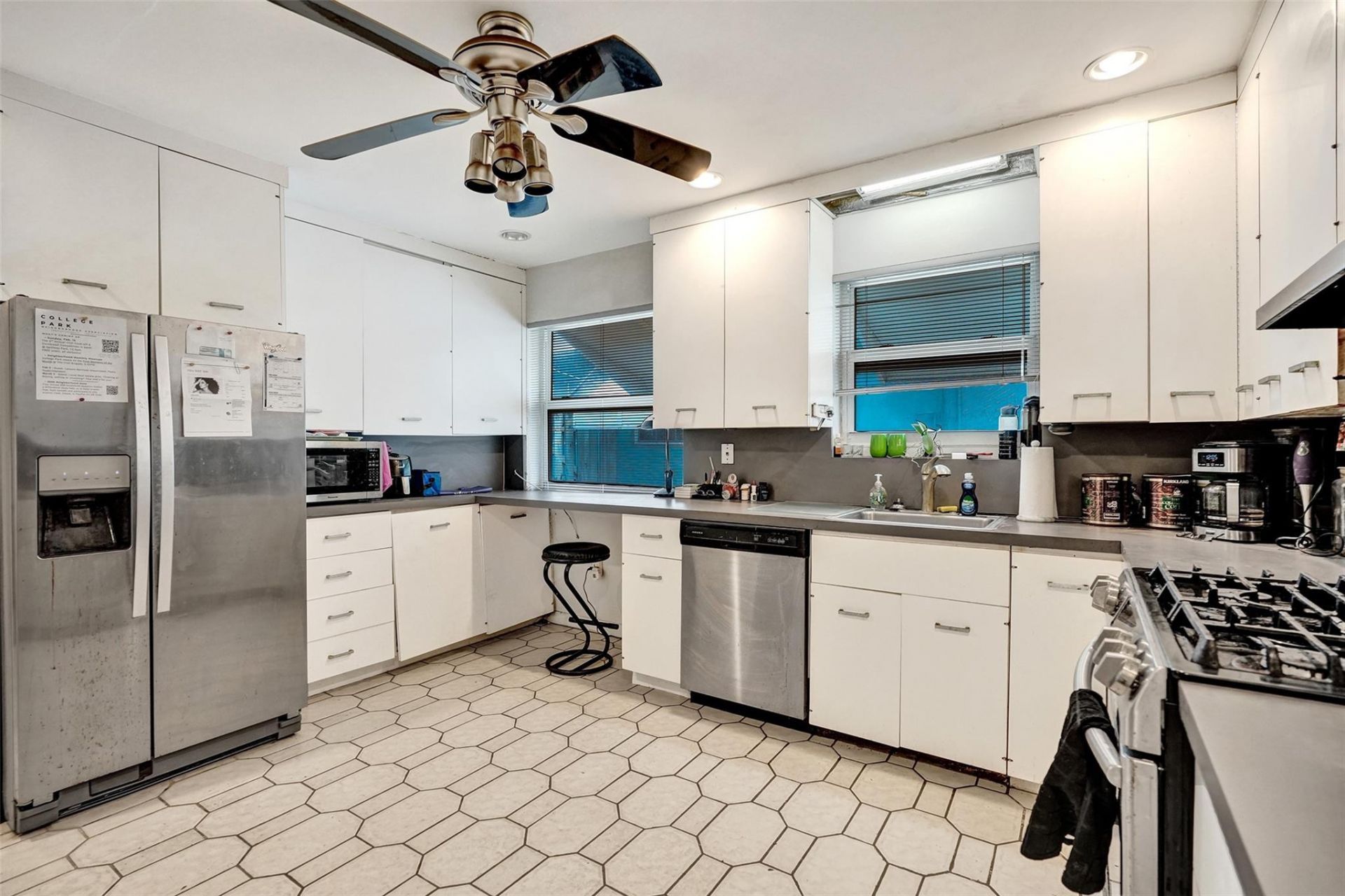 108 Harvard Dr, Lake Worth Beach, FL 33460 Photo