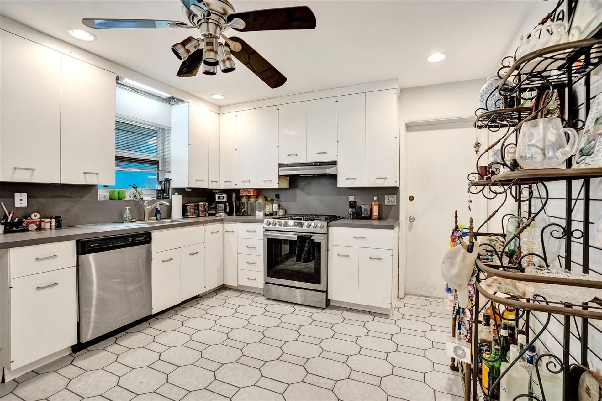 108 Harvard Dr, Lake Worth Beach, FL 33460 Photo