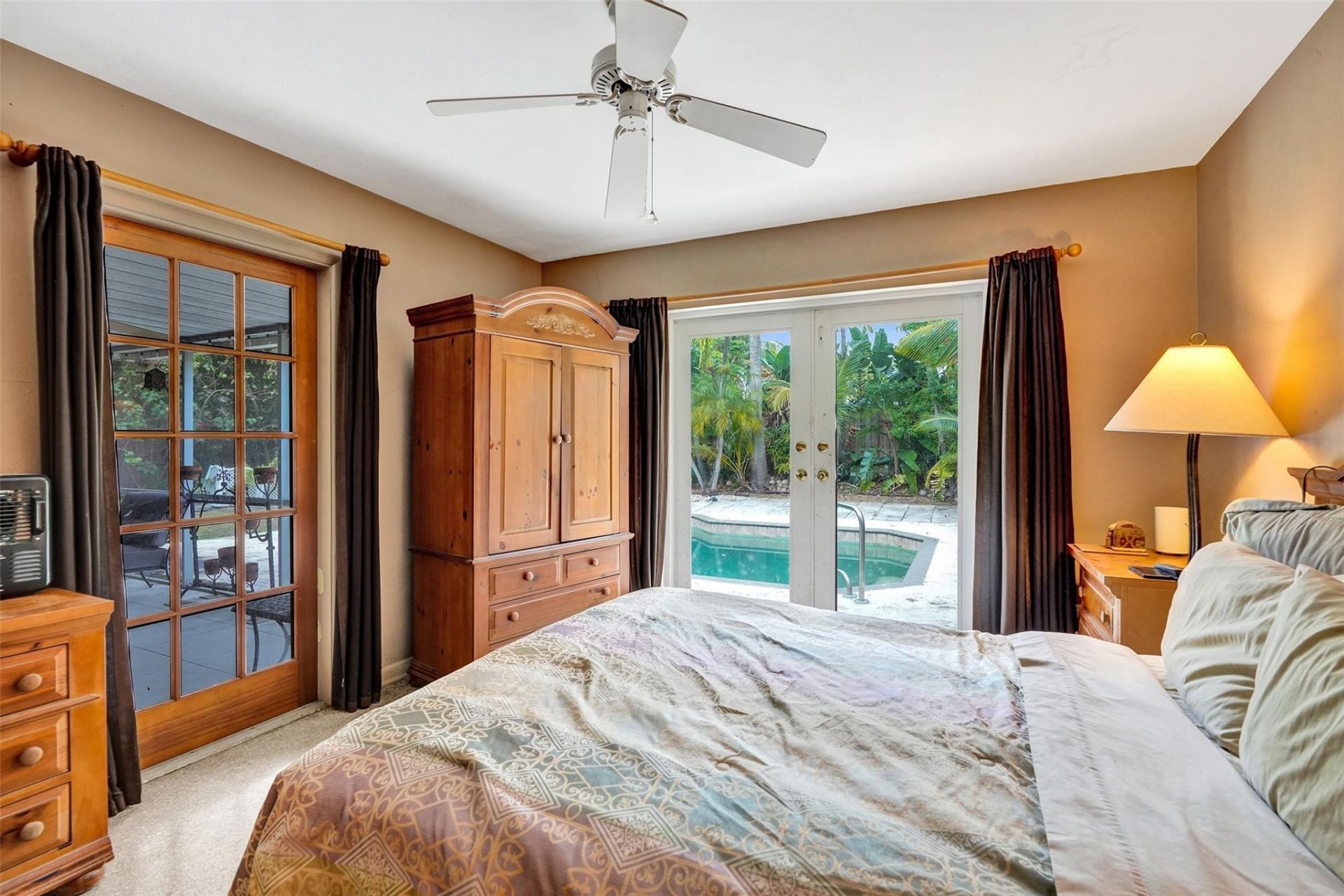 108 Harvard Dr, Lake Worth Beach, FL 33460 Photo
