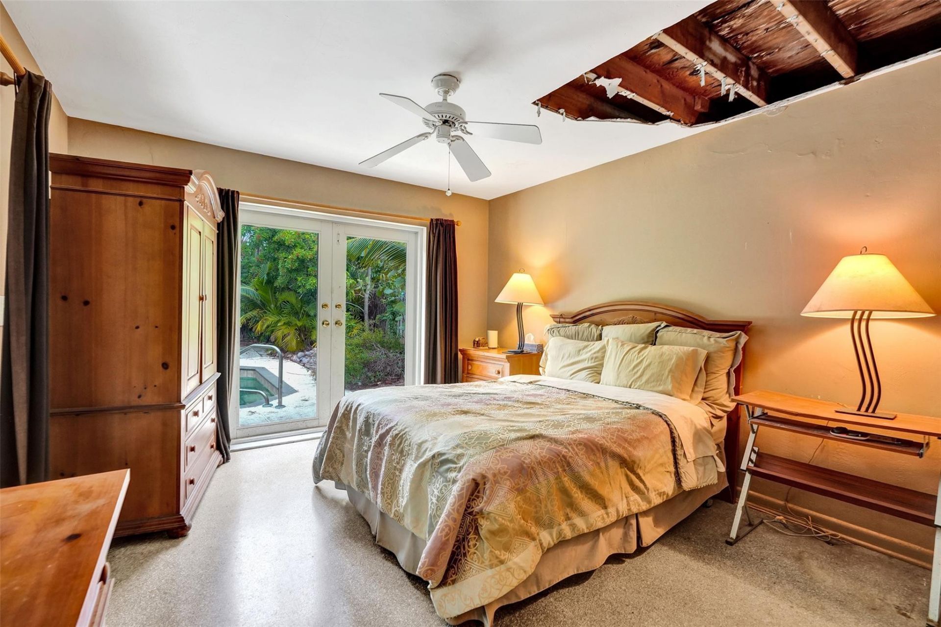 108 Harvard Dr, Lake Worth Beach, FL 33460 Photo