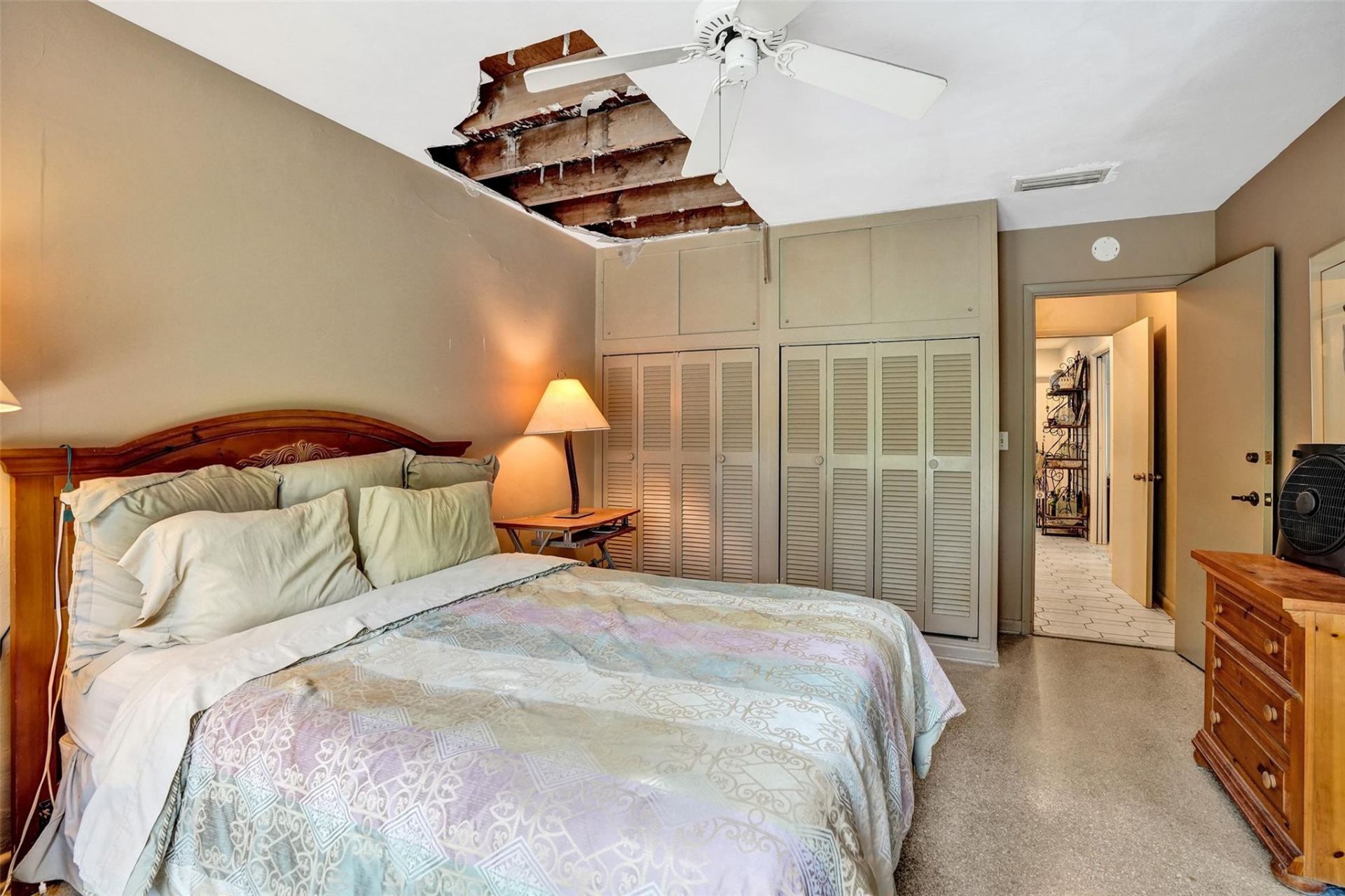 108 Harvard Dr, Lake Worth Beach, FL 33460 Photo