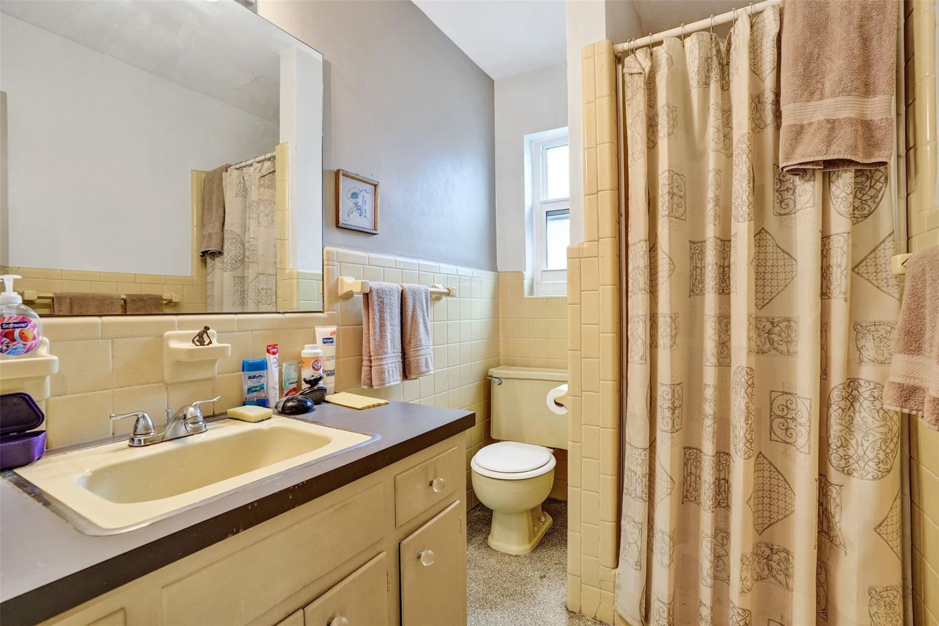 108 Harvard Dr, Lake Worth Beach, FL 33460 Photo