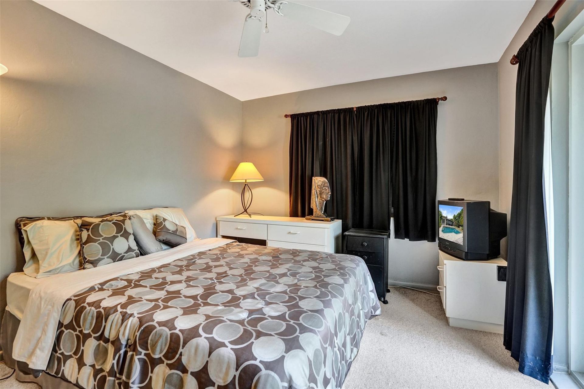 108 Harvard Dr, Lake Worth Beach, FL 33460 Photo