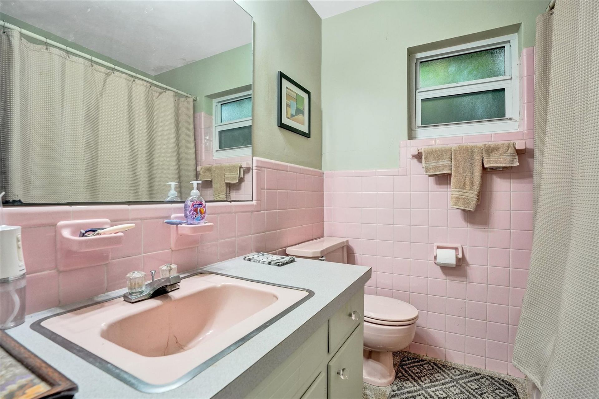 108 Harvard Dr, Lake Worth Beach, FL 33460 Photo