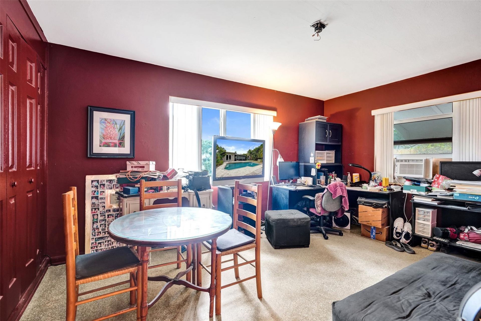 108 Harvard Dr, Lake Worth Beach, FL 33460 Photo