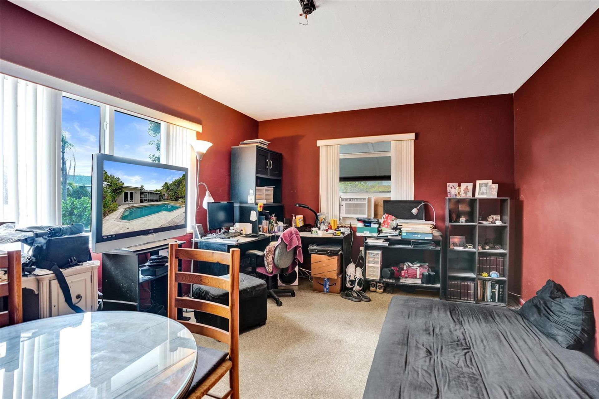 108 Harvard Dr, Lake Worth Beach, FL 33460 Photo