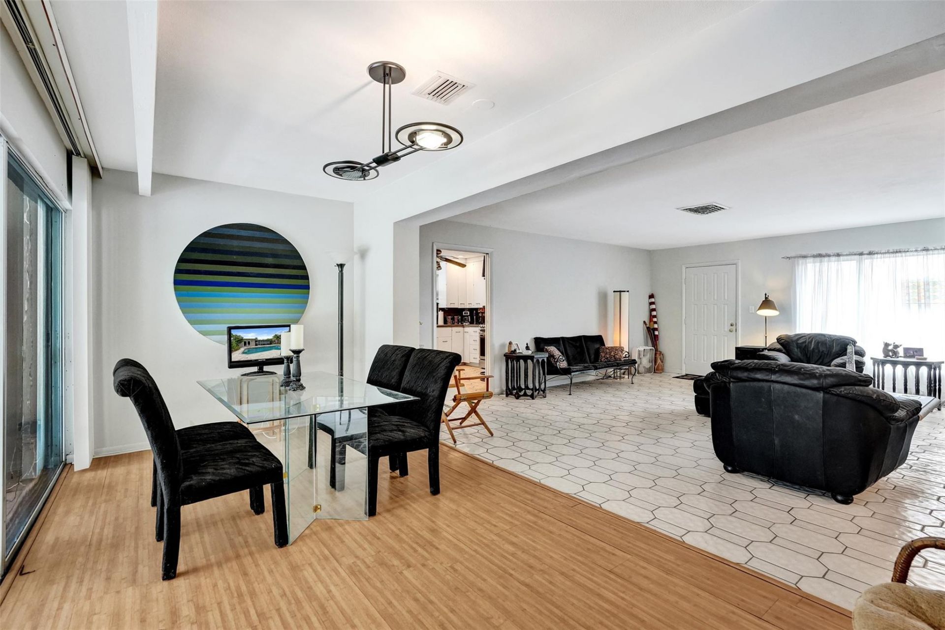 108 Harvard Dr, Lake Worth Beach, FL 33460 Photo