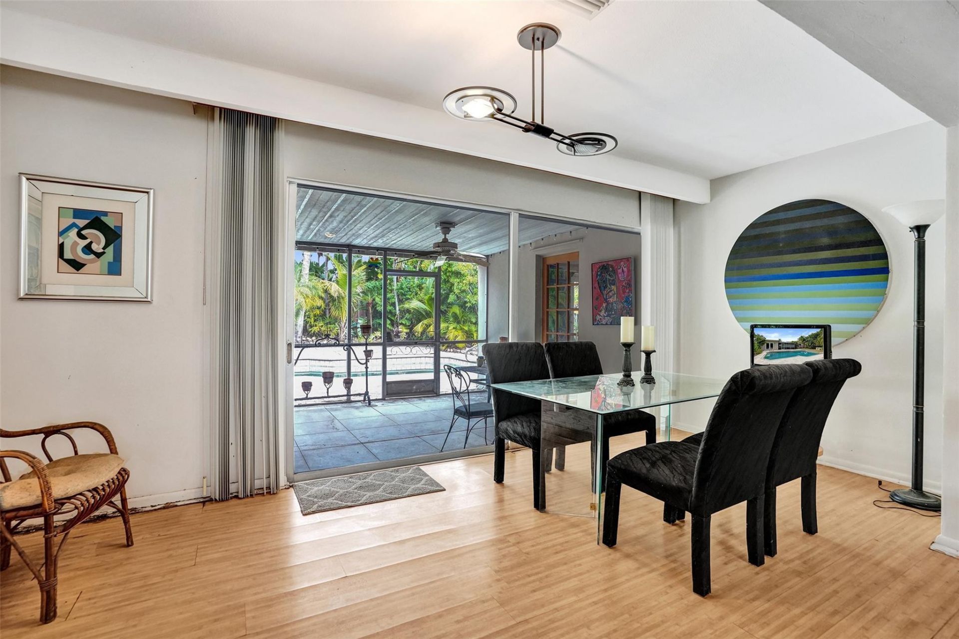 108 Harvard Dr, Lake Worth Beach, FL 33460 Photo