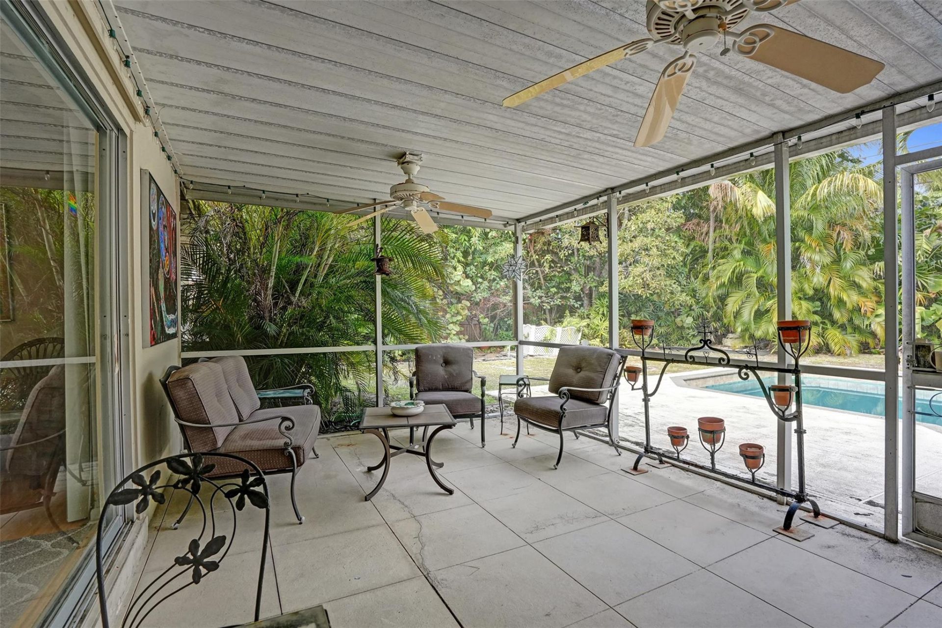 108 Harvard Dr, Lake Worth Beach, FL 33460 Photo